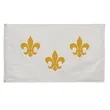 3' x 5' Historical Flags | https://www.bestnamebadges.com