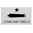 3' x 5' Historical Flags | https://www.bestnamebadges.com