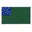 3' x 5' Historical Flags | https://www.bestnamebadges.com