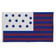 3' x 5' Historical Flags | https://www.bestnamebadges.com