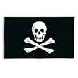 3' x 5' Historical Flags | https://www.bestnamebadges.com