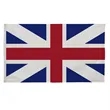 3' x 5' Historical Flags | https://www.bestnamebadges.com