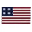 3' x 5' Historical Flags | https://www.bestnamebadges.com