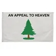 3' x 5' Historical Flags | https://www.bestnamebadges.com