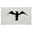 3' x 5' Historical Flags | https://www.bestnamebadges.com