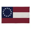 3' x 5' Historical Flags | https://www.bestnamebadges.com