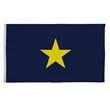 3' x 5' Historical Flags | https://www.bestnamebadges.com