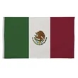 3' x 5' Historical Flags | https://www.bestnamebadges.com