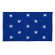 3' x 5' Historical Flags | https://www.bestnamebadges.com