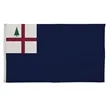 3' x 5' Historical Flags | https://www.bestnamebadges.com