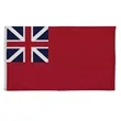 3' x 5' Historical Flags | https://www.bestnamebadges.com