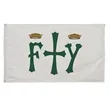 3' x 5' Historical Flags | https://www.bestnamebadges.com
