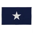3' x 5' Historical Flags | https://www.bestnamebadges.com