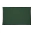 5' x 8' Solid-Color Nylon Flag | https://www.bestnamebadges.com