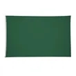 5' x 8' Solid-Color Nylon Flag | https://www.bestnamebadges.com