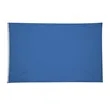 5' x 8' Solid-Color Nylon Flag | https://www.bestnamebadges.com