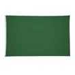5' x 8' Solid-Color Nylon Flag | https://www.bestnamebadges.com