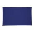 5' x 8' Solid-Color Nylon Flag | https://www.bestnamebadges.com