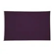 5' x 8' Solid-Color Nylon Flag | https://www.bestnamebadges.com