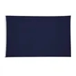5' x 8' Solid-Color Nylon Flag | https://www.bestnamebadges.com