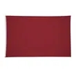 5' x 8' Solid-Color Nylon Flag | https://www.bestnamebadges.com