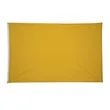 5' x 8' Solid-Color Nylon Flag | https://www.bestnamebadges.com