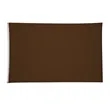 5' x 8' Solid-Color Nylon Flag | https://www.bestnamebadges.com