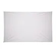 5' x 8' Solid-Color Nylon Flag | https://www.bestnamebadges.com