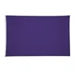 5' x 8' Solid-Color Nylon Flag | https://www.bestnamebadges.com