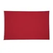 5' x 8' Solid-Color Nylon Flag | https://www.bestnamebadges.com