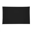5' x 8' Solid-Color Nylon Flag | https://www.bestnamebadges.com