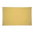 5' x 8' Solid-Color Nylon Flag | https://www.bestnamebadges.com