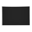 4' x 6' Solid-Color Nylon Flag | https://www.bestnamebadges.com