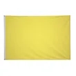 4' x 6' Solid-Color Nylon Flag | https://www.bestnamebadges.com