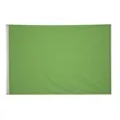 4' x 6' Solid-Color Nylon Flag | https://www.bestnamebadges.com
