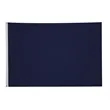 4' x 6' Solid-Color Nylon Flag | https://www.bestnamebadges.com