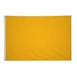 4' x 6' Solid-Color Nylon Flag | https://www.bestnamebadges.com