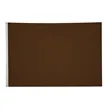 4' x 6' Solid-Color Nylon Flag | https://www.bestnamebadges.com