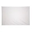 4' x 6' Solid-Color Nylon Flag | https://www.bestnamebadges.com