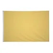 4' x 6' Solid-Color Nylon Flag | https://www.bestnamebadges.com