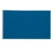 3' x 5' Solid-Color Nylon Flag | https://www.bestnamebadges.com