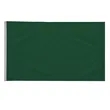 3' x 5' Solid-Color Nylon Flag | https://www.bestnamebadges.com