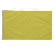 3' x 5' Solid-Color Nylon Flag | https://www.bestnamebadges.com