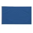 3' x 5' Solid-Color Nylon Flag | https://www.bestnamebadges.com