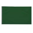 3' x 5' Solid-Color Nylon Flag | https://www.bestnamebadges.com