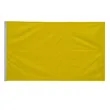 3' x 5' Solid-Color Nylon Flag | https://www.bestnamebadges.com