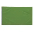 3' x 5' Solid-Color Nylon Flag | https://www.bestnamebadges.com