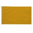 3' x 5' Solid-Color Nylon Flag | https://www.bestnamebadges.com