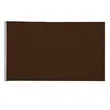 3' x 5' Solid-Color Nylon Flag | https://www.bestnamebadges.com