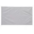 3' x 5' Solid-Color Nylon Flag | https://www.bestnamebadges.com